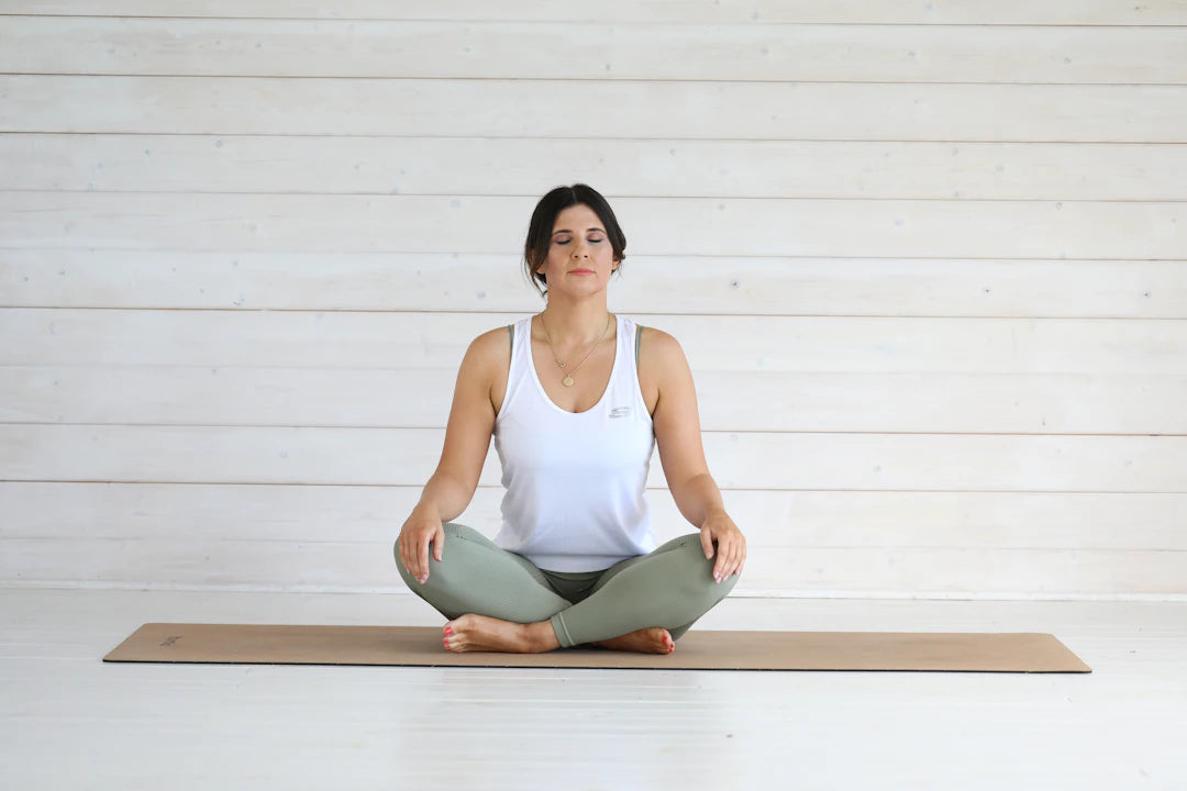 Tailored Therapeutic Reflexology for Stress Relief