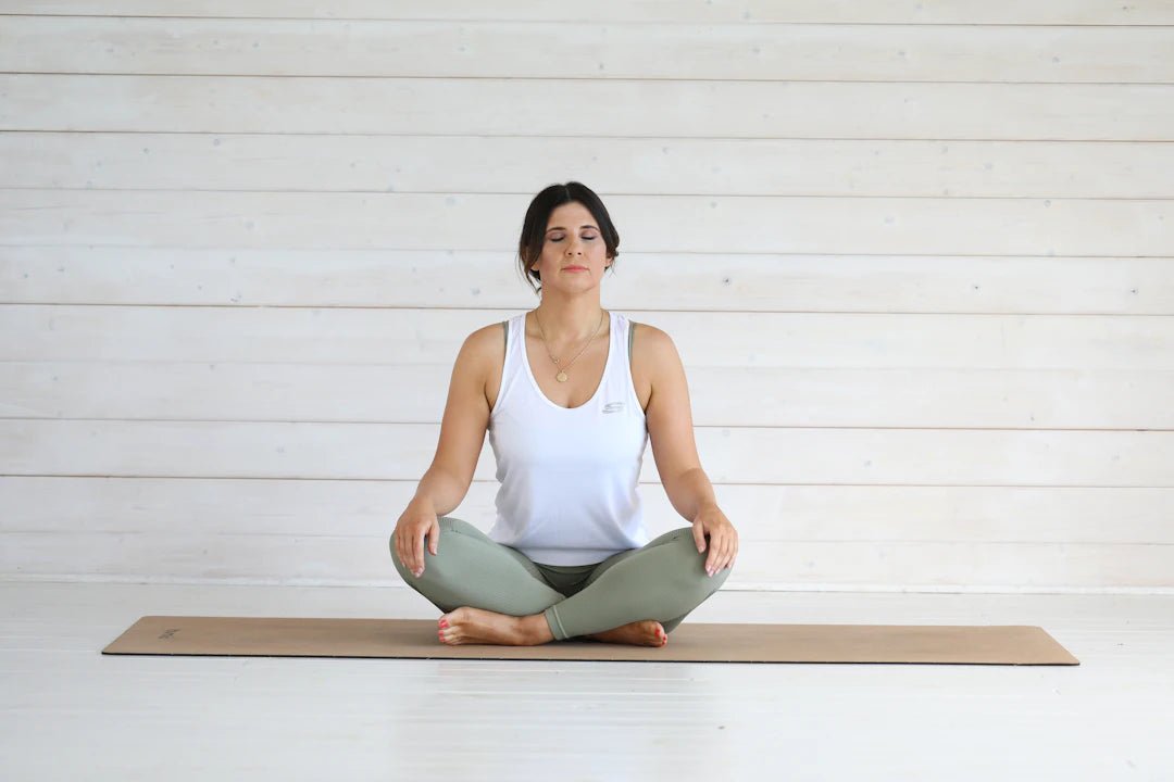 Tailored Therapeutic Reflexology for Stress Relief